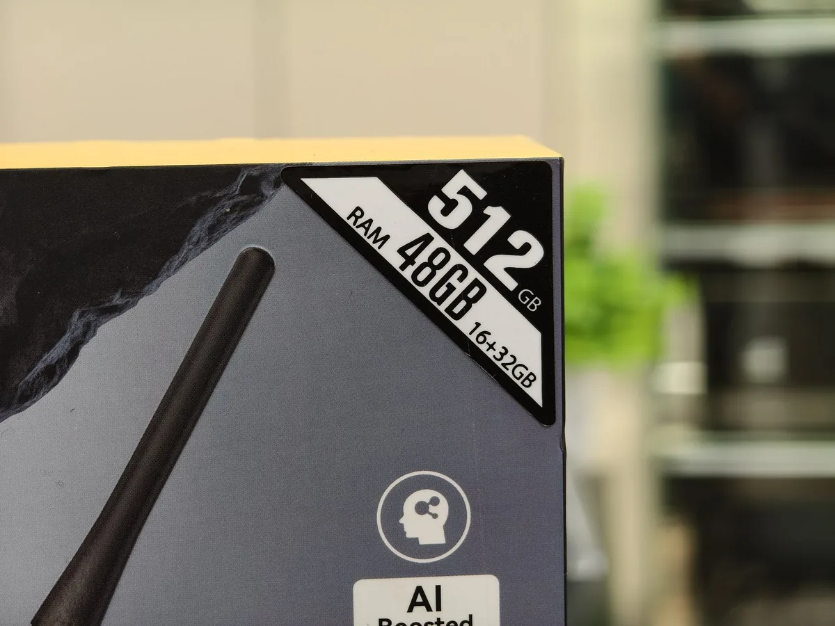 Blackview Xplore 1 Walkie Talkie 16/512 Гб - фото 4