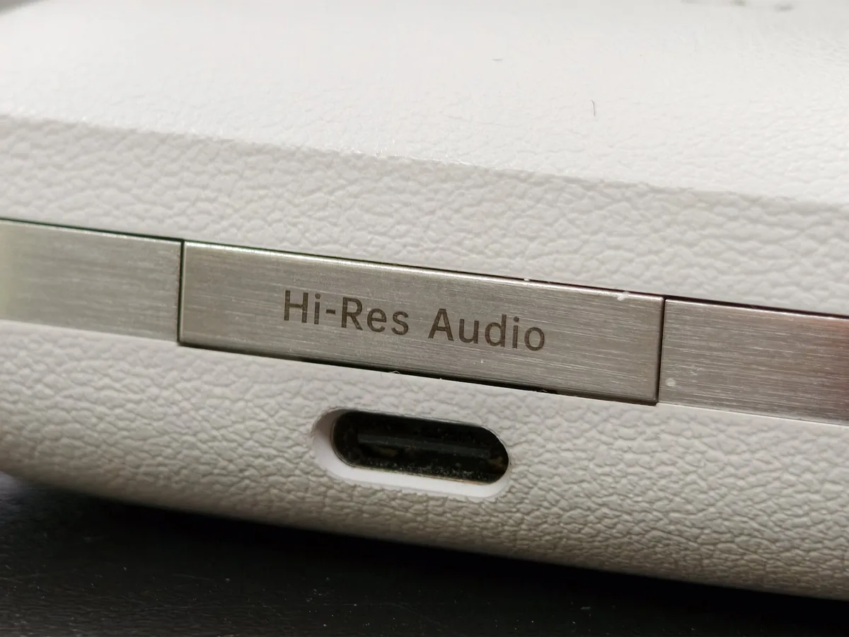 Realme Buds Air 7 pro - фото 4