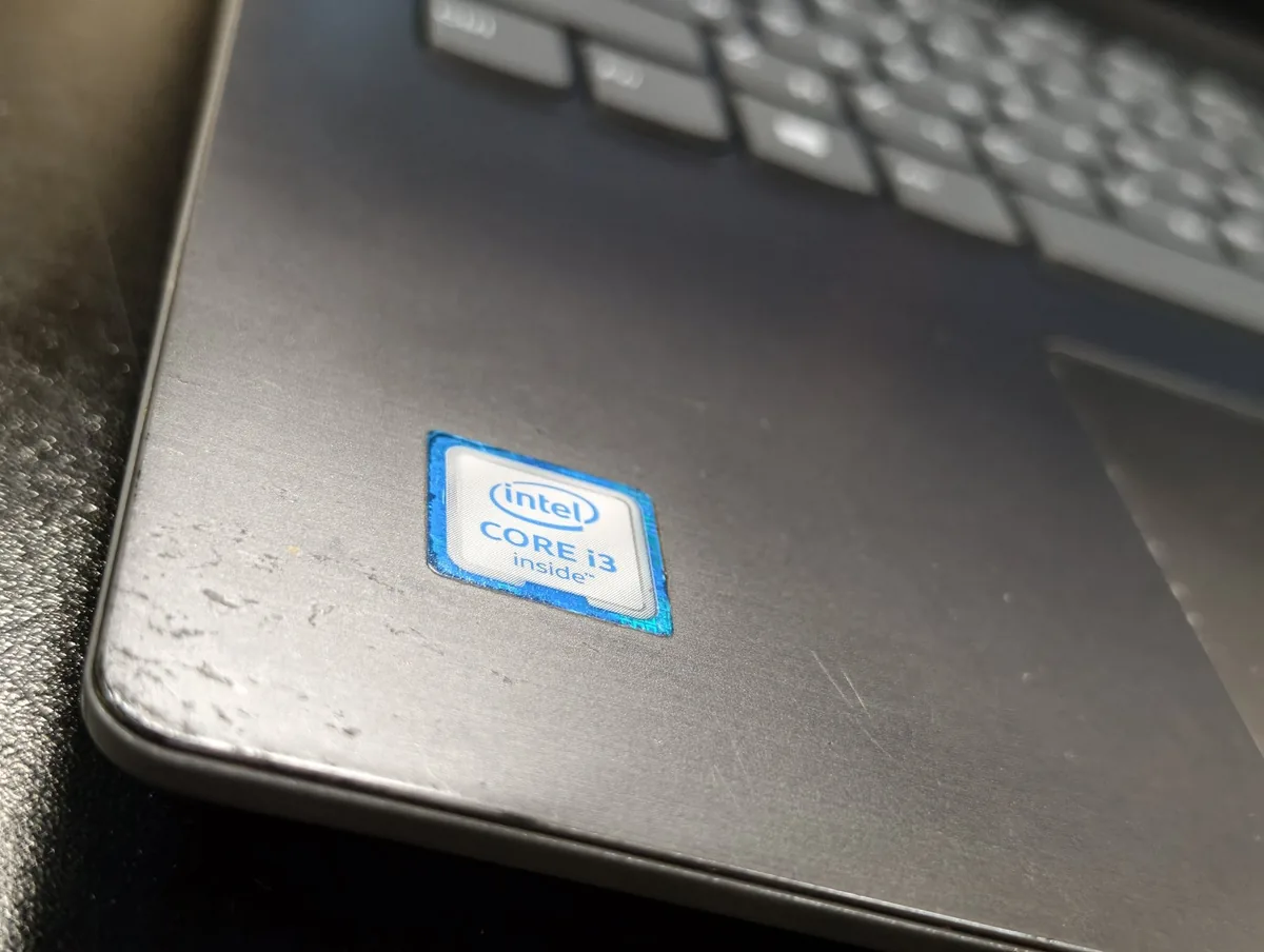 15.6″ Ноутбук Lenovo - фото 3