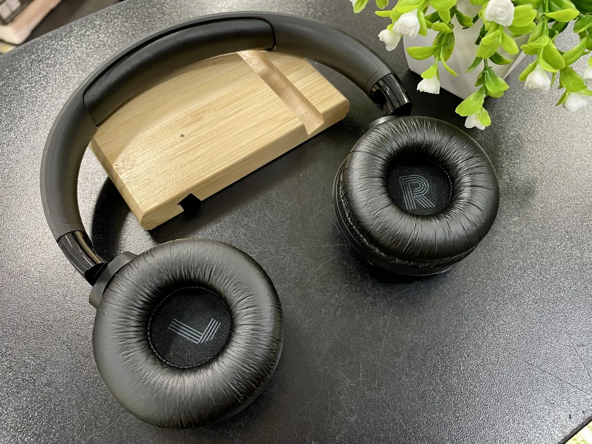 Беспроводные наушники JBL Tune 520BT - фото 3