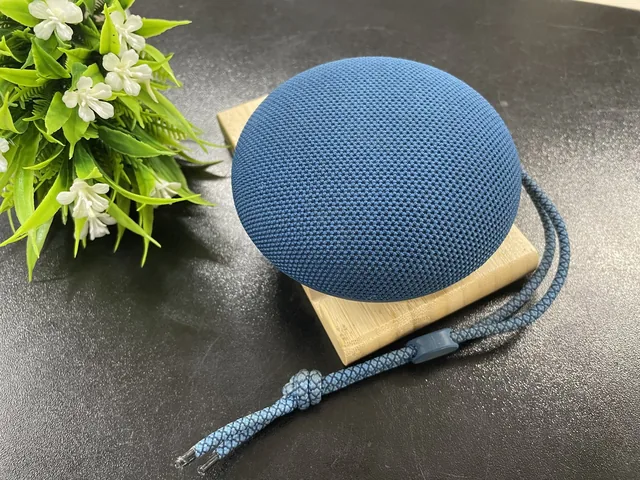 Колонка Honor SoundStone - б/у техника в Нижнекамске