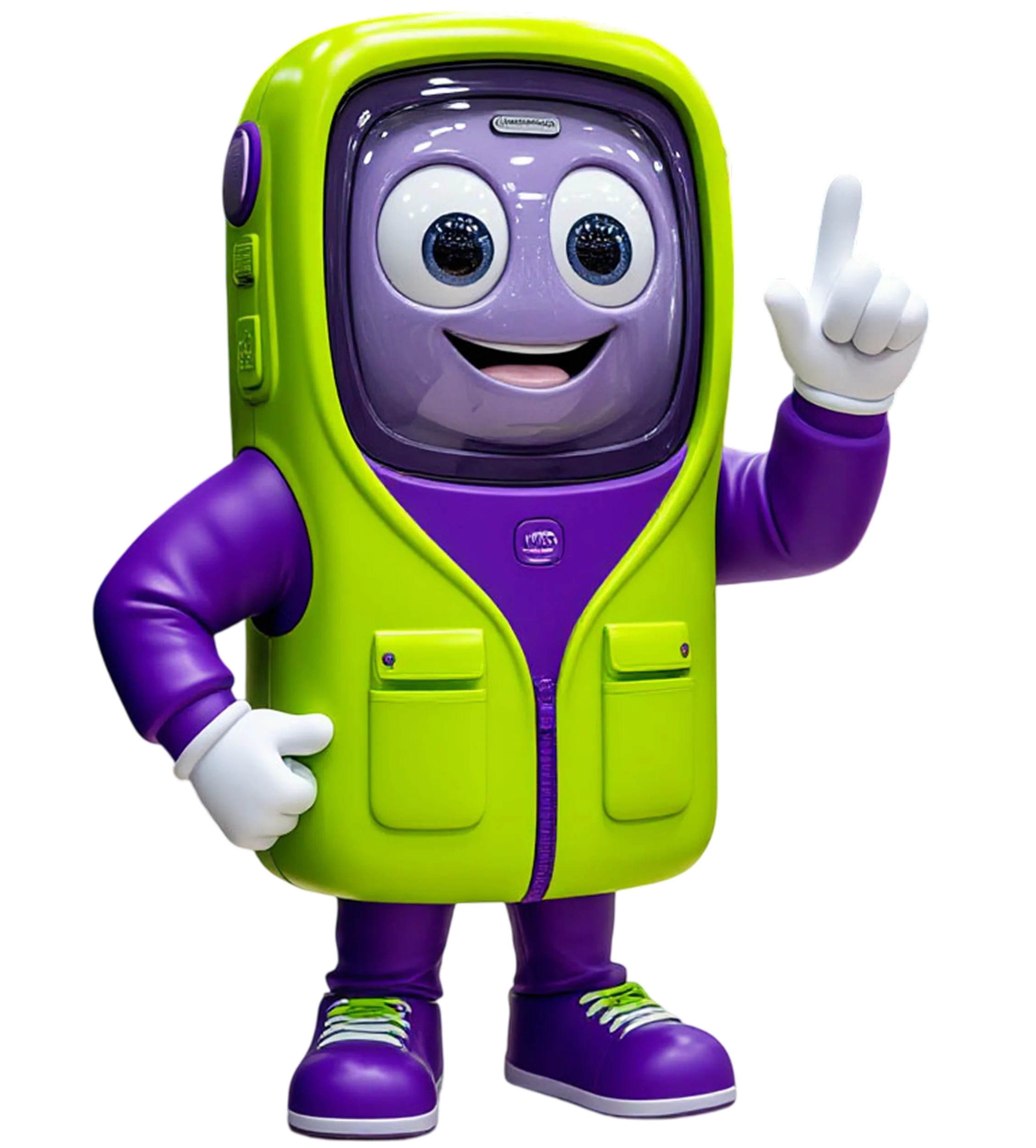 Чубрик